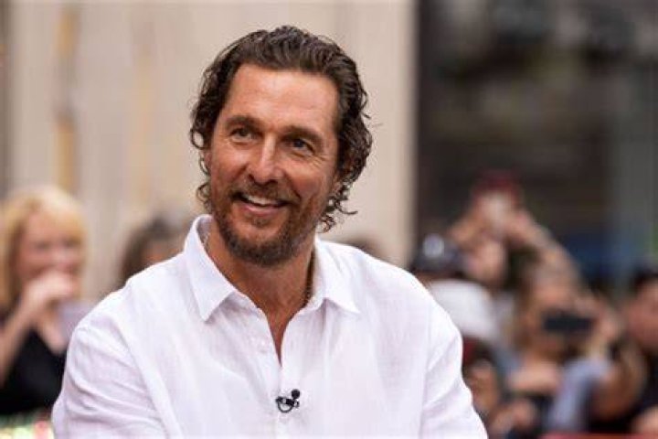 Alejandro Lukini biografía, edad, altura, esposo, net worth, familia