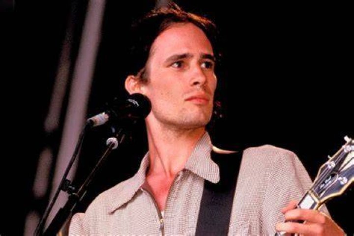 Andy Griggs Biography, Age, Height, Wife, Net Worth, Family