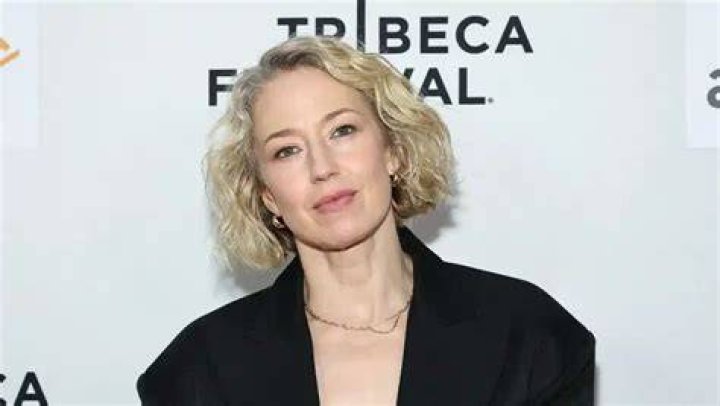 Carrie Coon Biography, Age, Height, Husband, Net Worth, Family