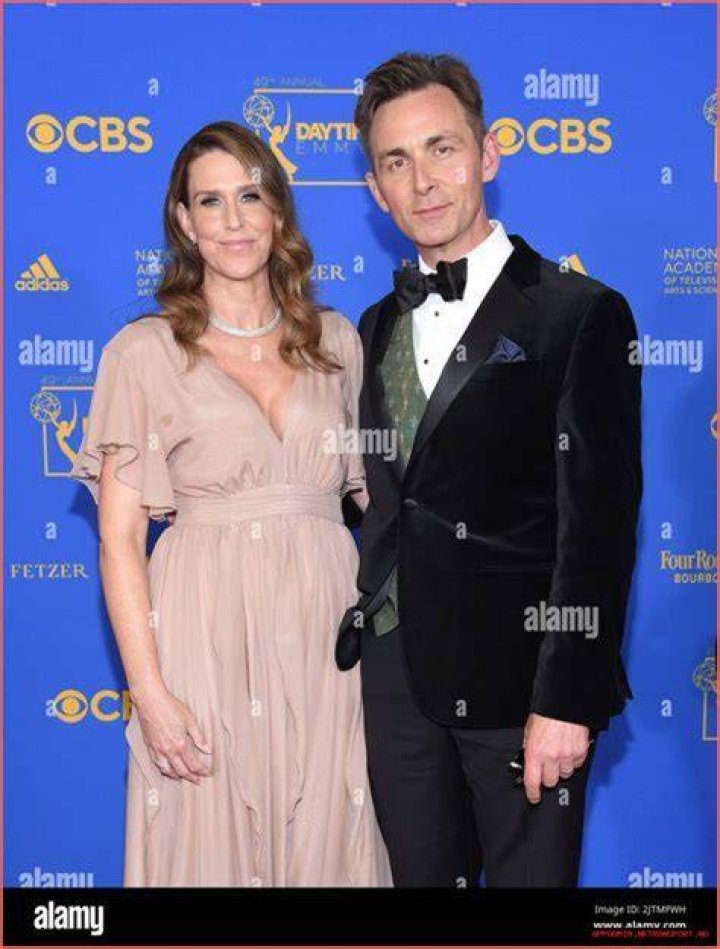 Craig James Pietrowiak Biography, Age, Height, Wife, Net Worth, Family