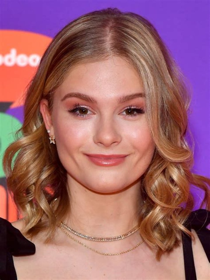 Darci Lynne Biography, Age, Height, Husband, Net Worth, Family
