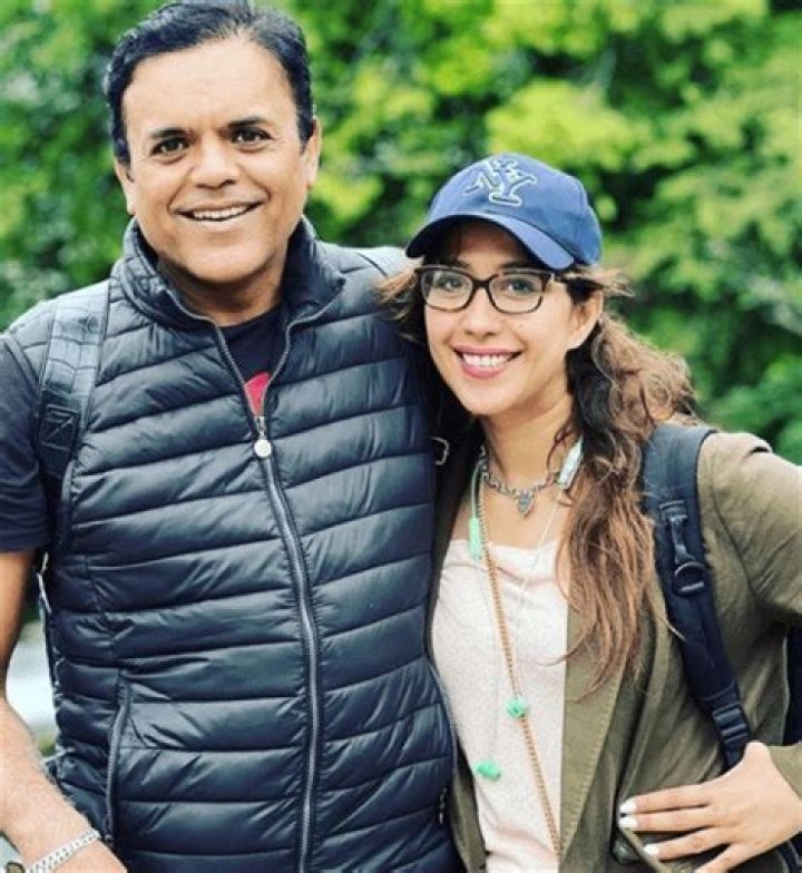 Deen Biography, Age, Height, Wife, Net Worth, Family