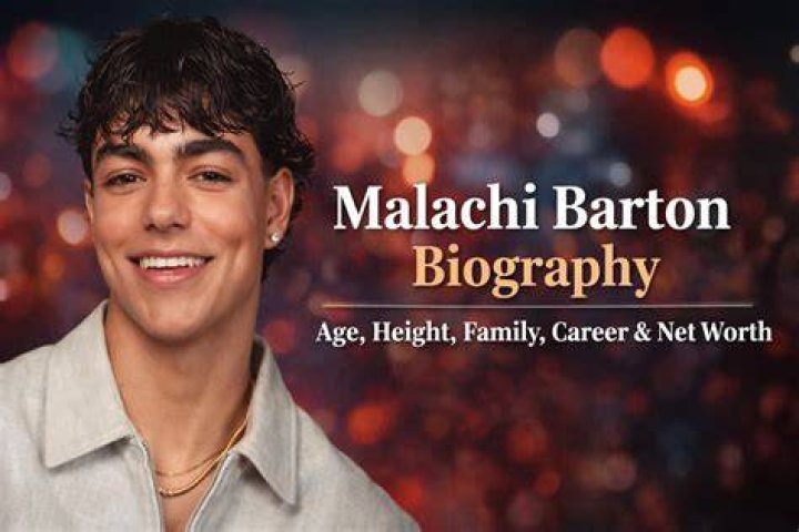 Jamar Malachi Neighbors Biography, Age, Height, Wife, Net Worth, Family