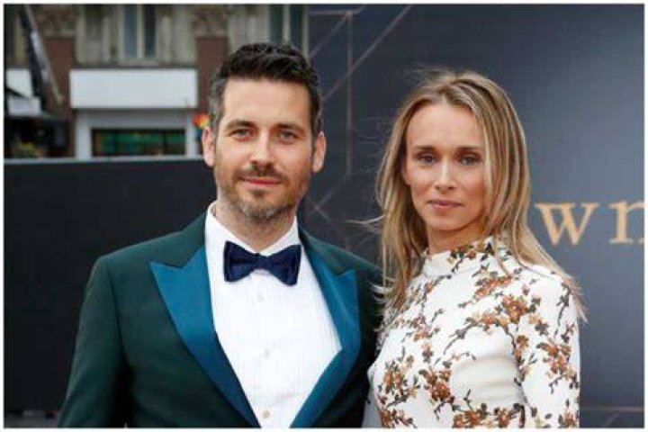 James Marshall Biography, Age, Height, Wife, Net Worth, Family