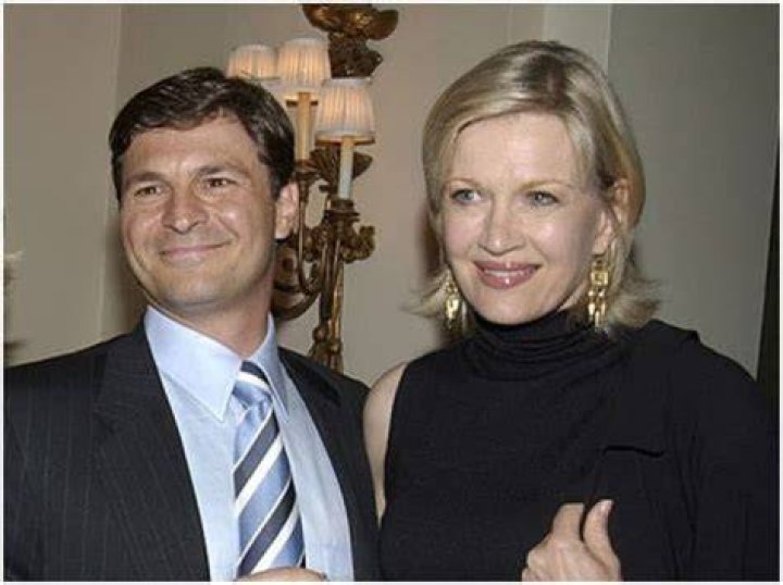John Denny Biography, Age, Height, Wife, Net Worth, Family