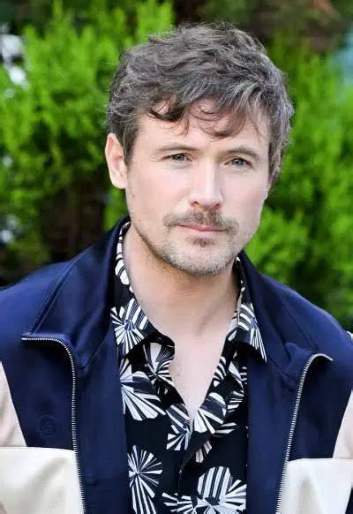 John Henry Williams Biography, Age, Height, Wife, Net Worth, Family