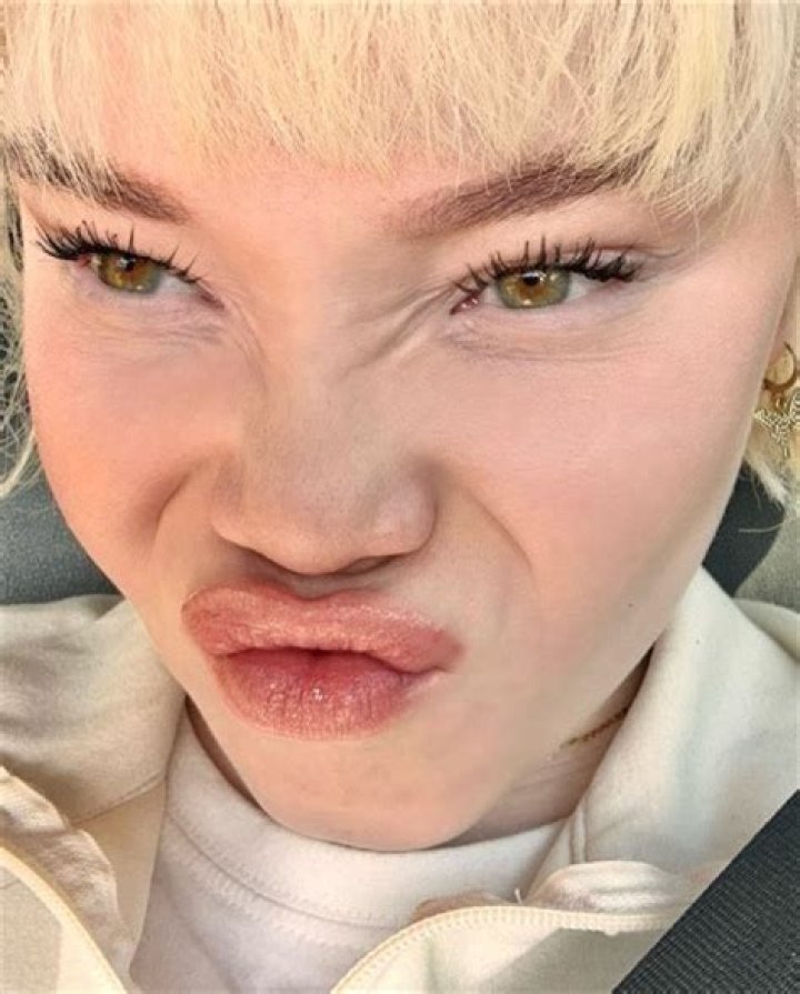 Kala Biography, Age, Height, Husband, Net Worth, Family