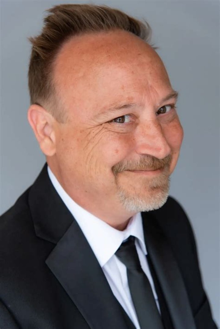Keith Larsen Biography, Age, Height, Wife, Net Worth, Family