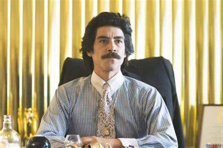 Luisito Espinosa Biography, Age, Height, Wife, Net Worth, Family