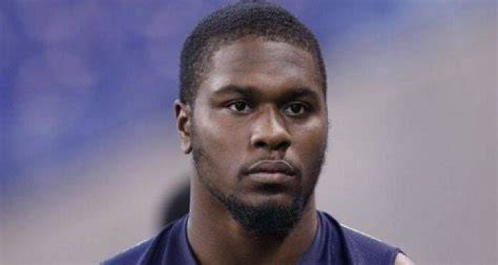Malik McDowell Biography, Age, Height, Wife, Net Worth, Family