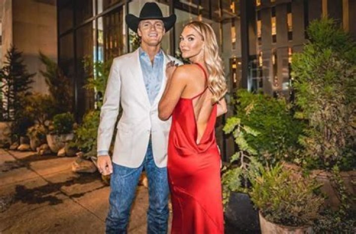 Marty Biography, Age, Height, Wife, Net Worth, Family