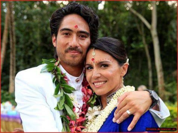 Matt Festa Biography, Age, Height, Wife, Net Worth, Family