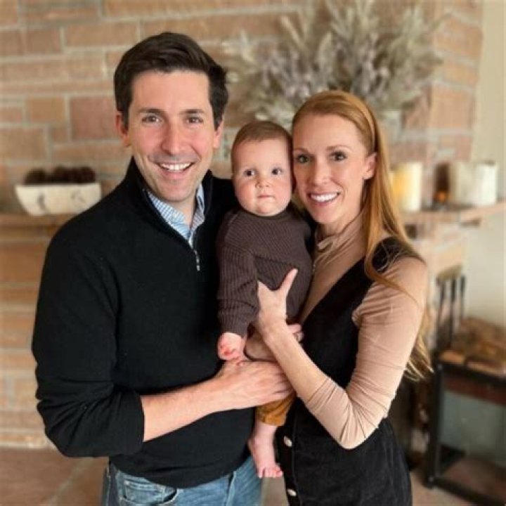Melanie York Biography, Age, Height, Husband, Net Worth, Family