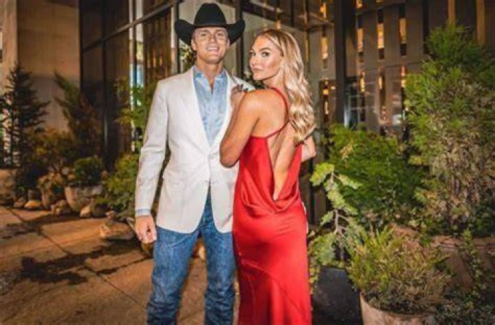 Nicholas Cortland Biography, Age, Height, Wife, Net Worth, Family