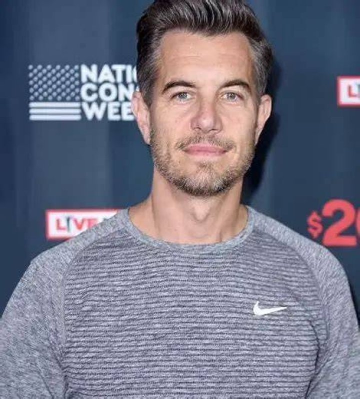 Nick Hexum Biography, Age, Height, Wife, Net Worth, Family
