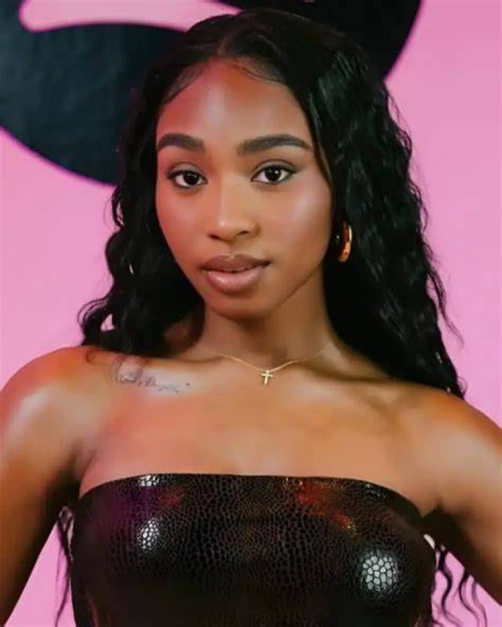 Normani Biography, Age, Height, Husband, Net Worth, Family