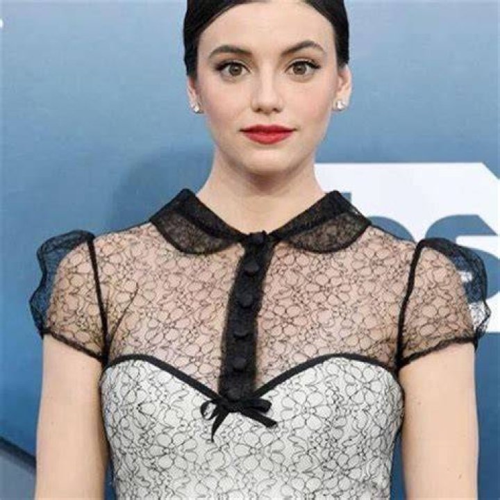 Nujood Ali Biography, Age, Height, Husband, Net Worth, Family