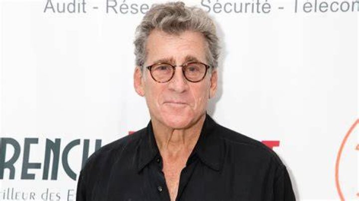 Paul Michael Glaser Biography, Age, Height, Wife, Net Worth, Family