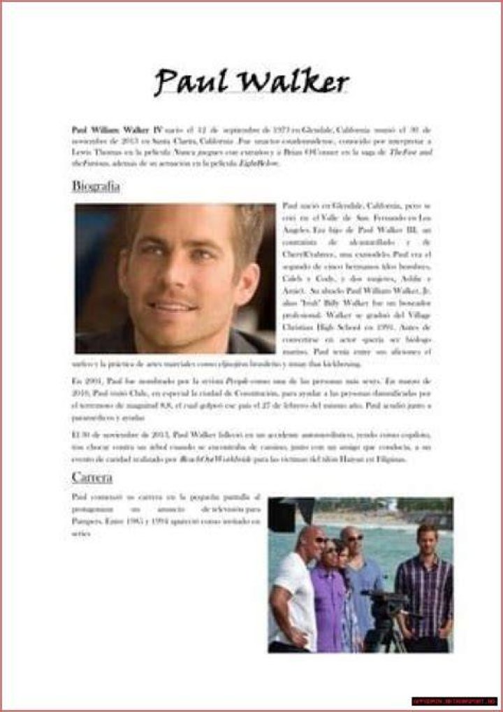 Paul Salopek biografía, edad, altura, esposo, net worth, familia