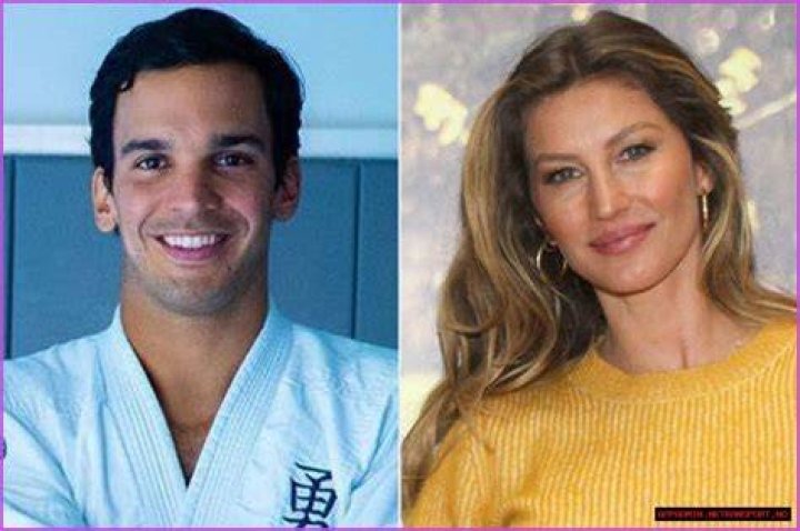 Reza Jahangiri biografía, edad, altura, esposo, net worth, familia