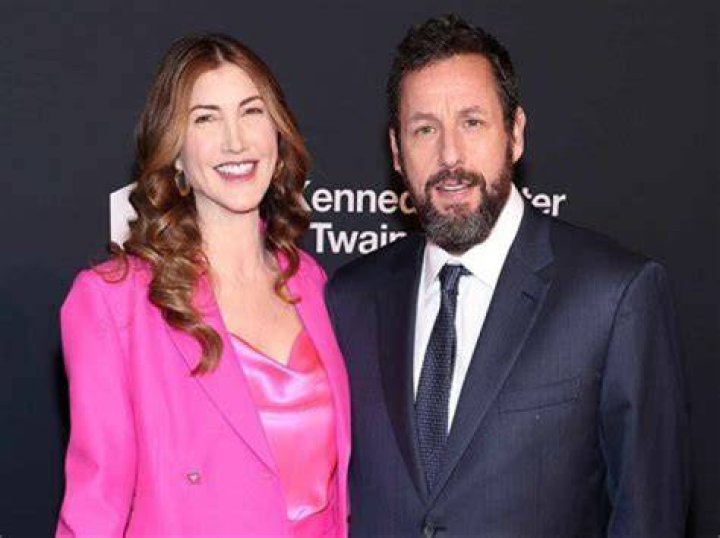 Richard Matvichuk Biography, Age, Height, Wife, Net Worth, Family