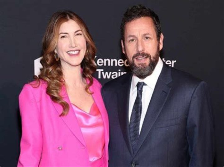 Richard Rubin Biography, Age, Height, Wife, Net Worth, Family