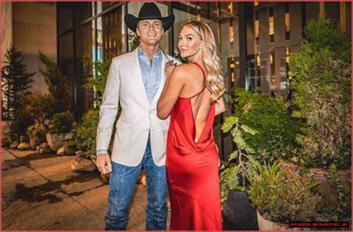 Robert Lewin Biography, Age, Height, Wife, Net Worth, Family