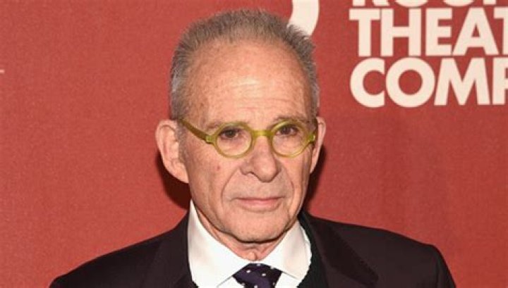 Ron Rifkin Biography, Age, Height, Wife, Net Worth, Family