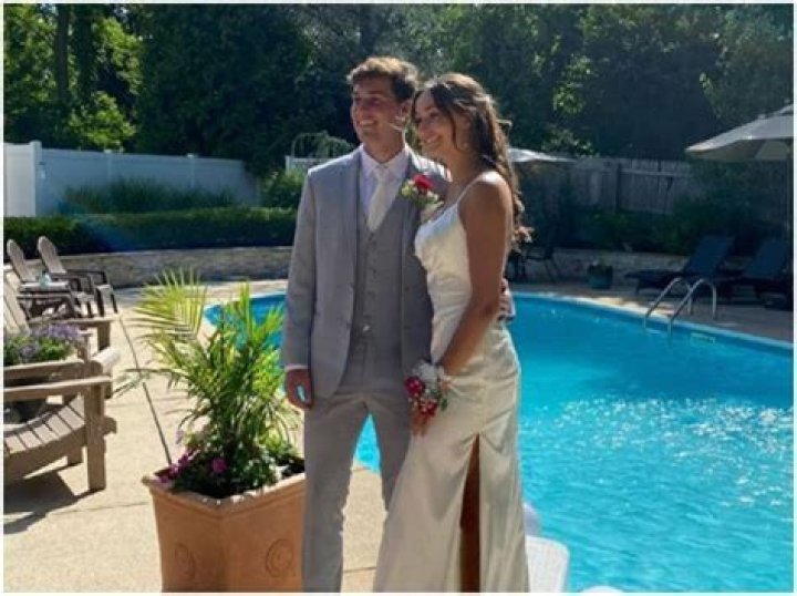Roubbens Joseph Biography, Age, Height, Wife, Net Worth, Family