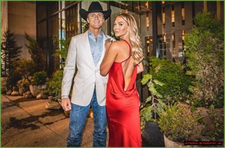 Rudy La Scala Biography, Age, Height, Wife, Net Worth, Family