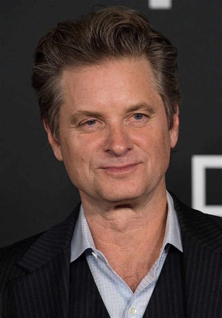 Shea Whigham Biography, Age, Height, Wife, Net Worth, Family