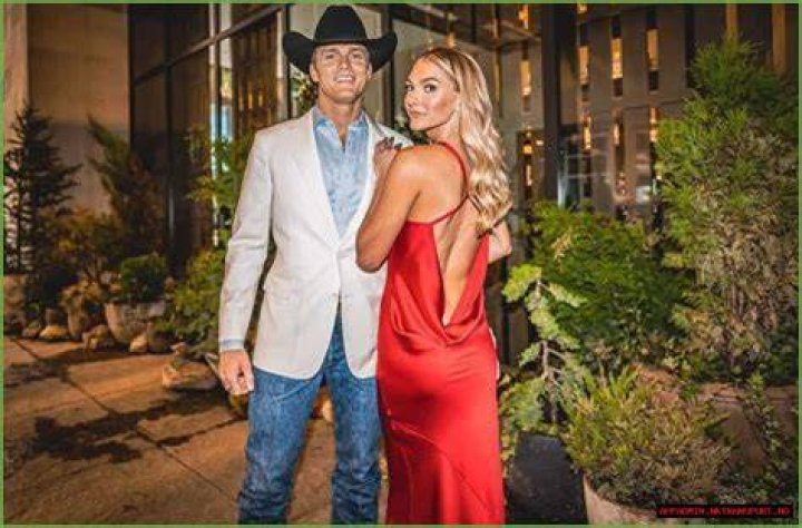 Stephen Alford Biography, Age, Height, Wife, Net Worth, Family