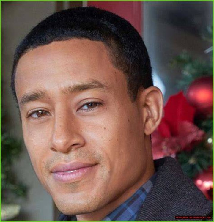 Steve Lopez Biography, Age, Height, Wife, Net Worth, Family