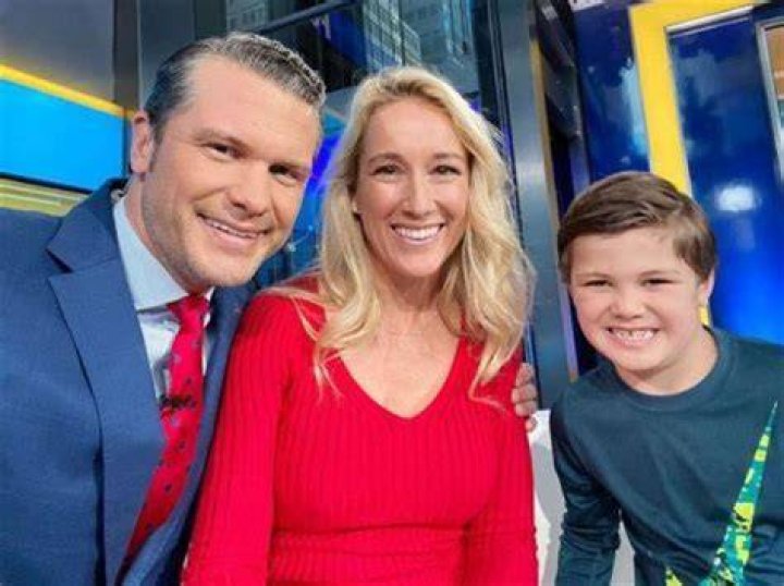 Steven Barringer Biography, Age, Height, Wife, Net Worth, Family
